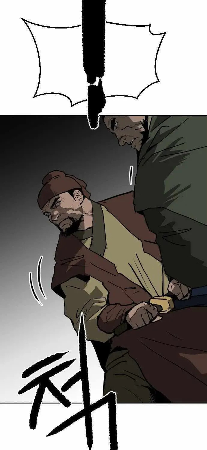 The Tales of Heaven and Earth Chapter 57 page 3 - 