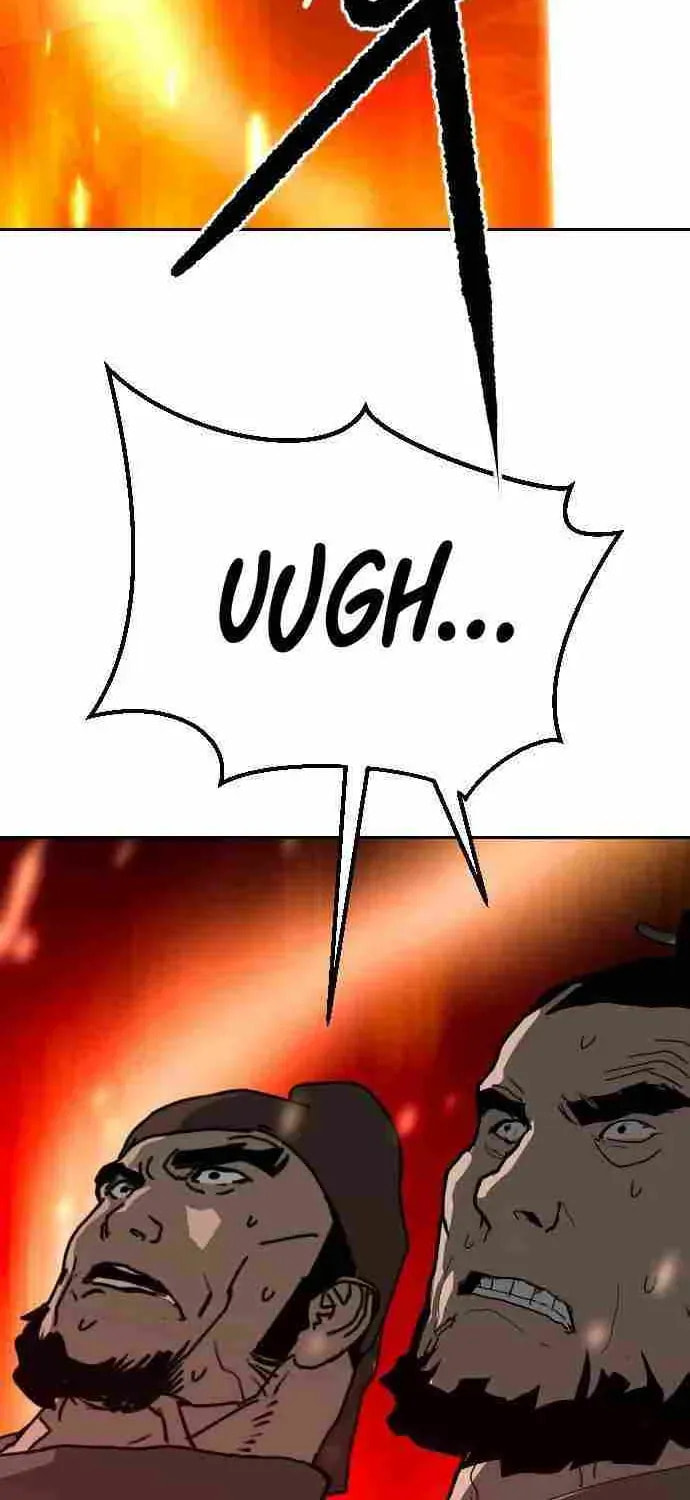 The Tales of Heaven and Earth Chapter 57 page 21 - 