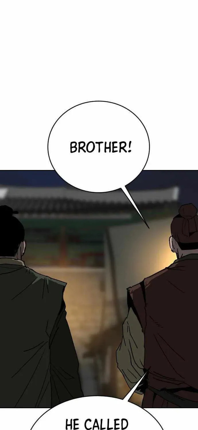 The Tales of Heaven and Earth Chapter 57 page 27 - 