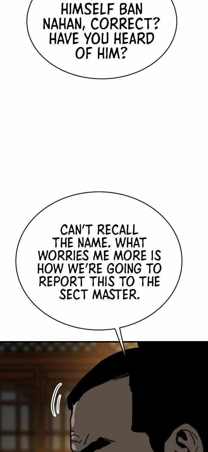 The Tales of Heaven and Earth Chapter 57 page 28 - 