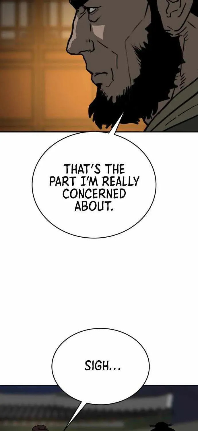 The Tales of Heaven and Earth Chapter 57 page 29 - 