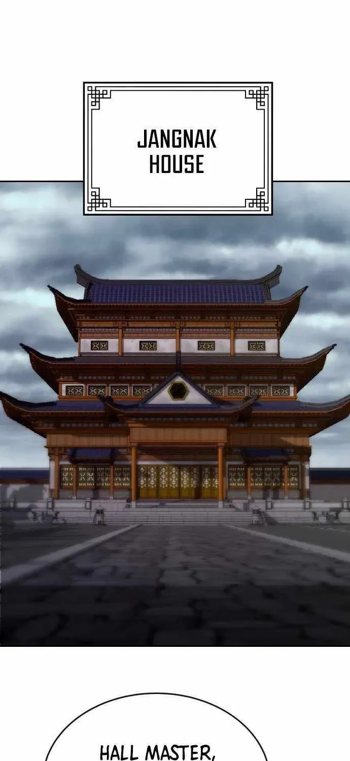 The Tales of Heaven and Earth Chapter 57 page 32 - 