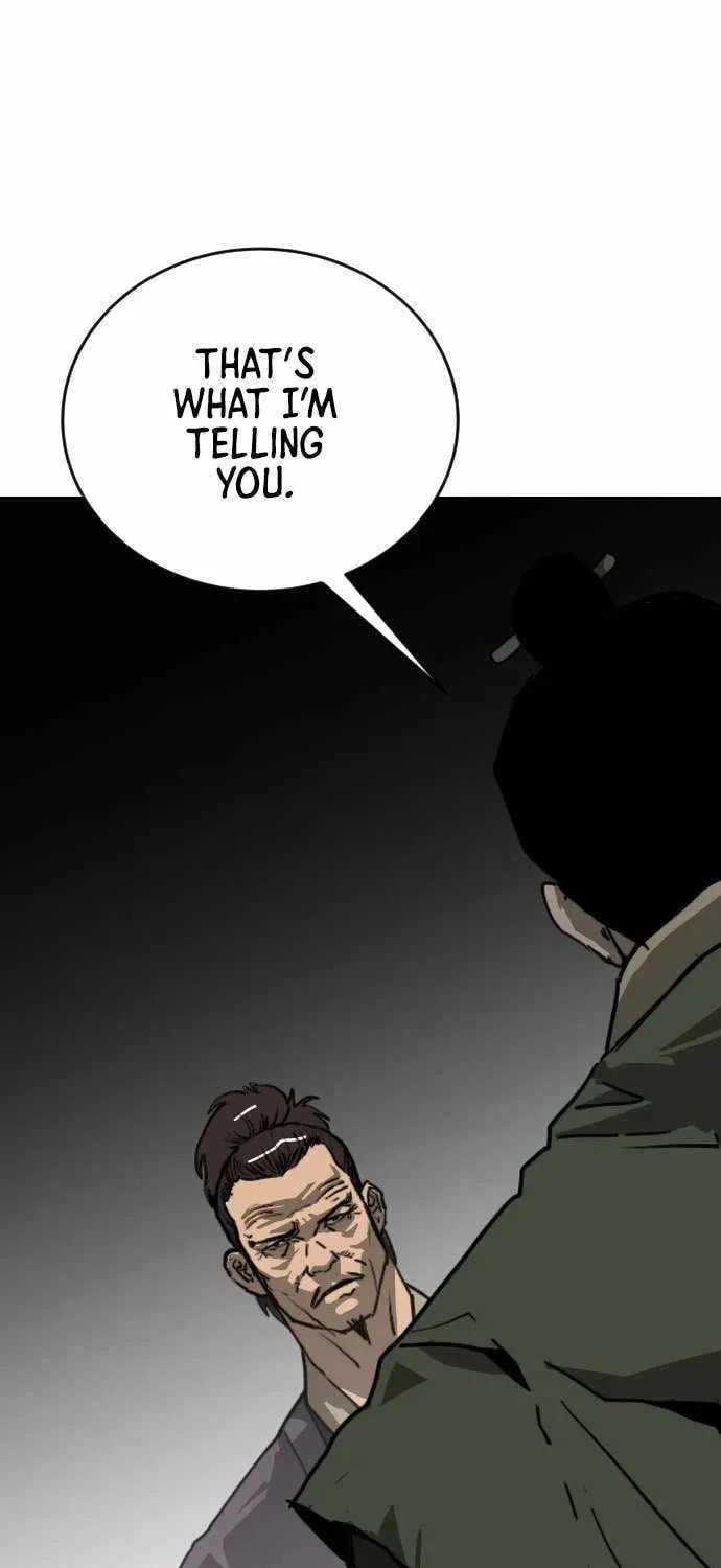The Tales of Heaven and Earth Chapter 57 page 36 - 