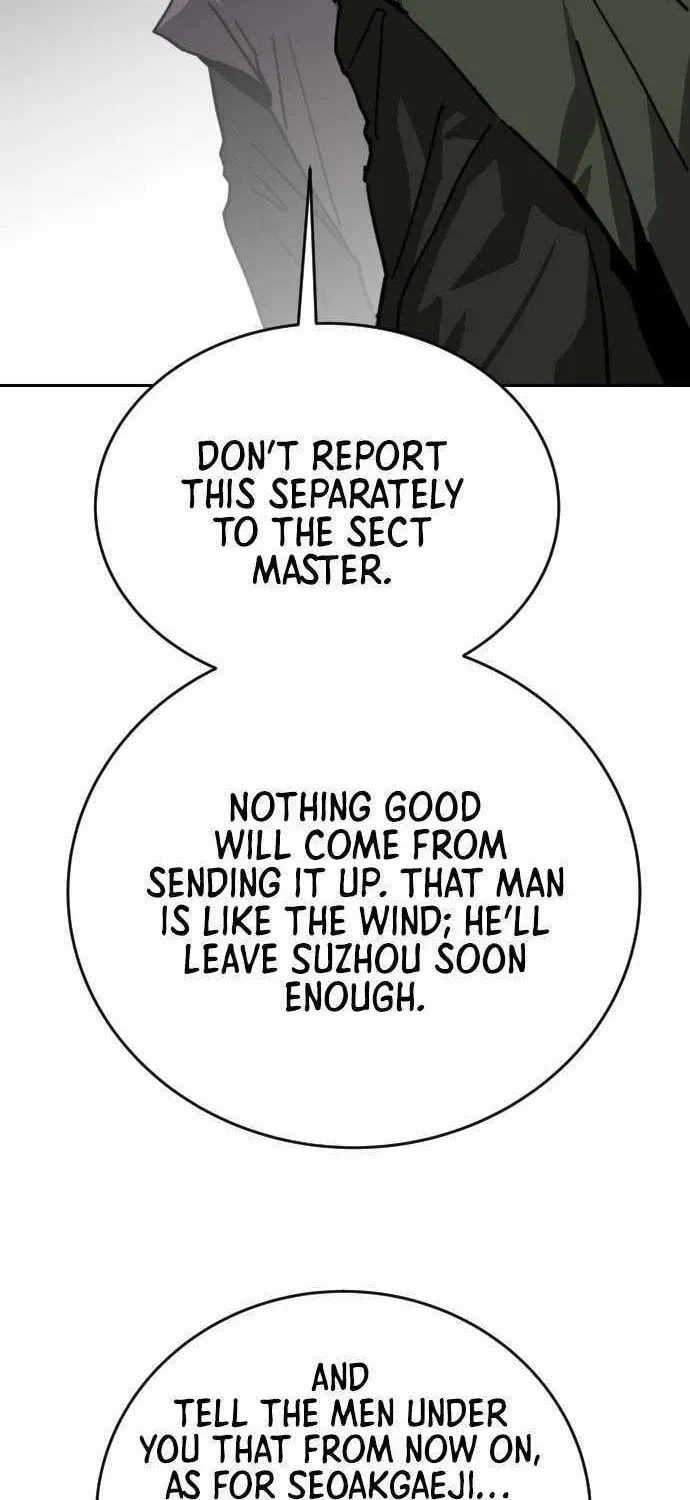 The Tales of Heaven and Earth Chapter 57 page 37 - 