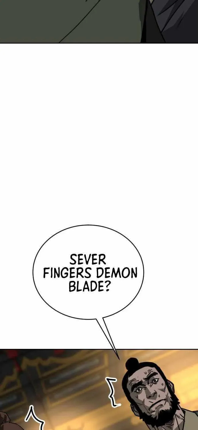 The Tales of Heaven and Earth Chapter 57 page 40 - 