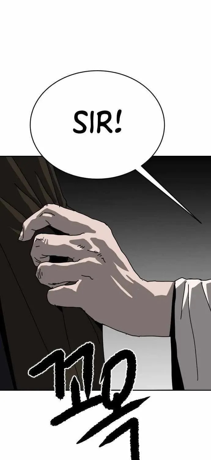 The Tales of Heaven and Earth Chapter 57 page 5 - 