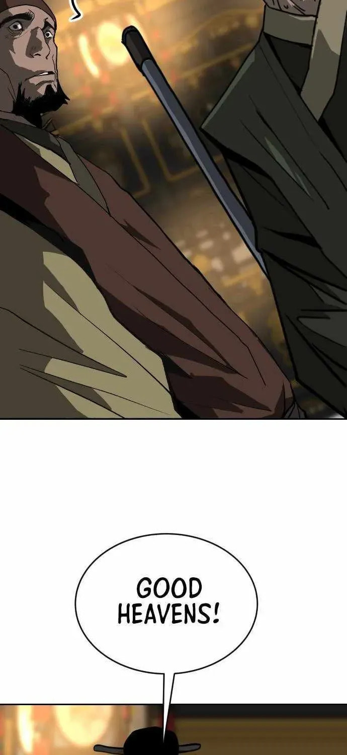 The Tales of Heaven and Earth Chapter 57 page 41 - 