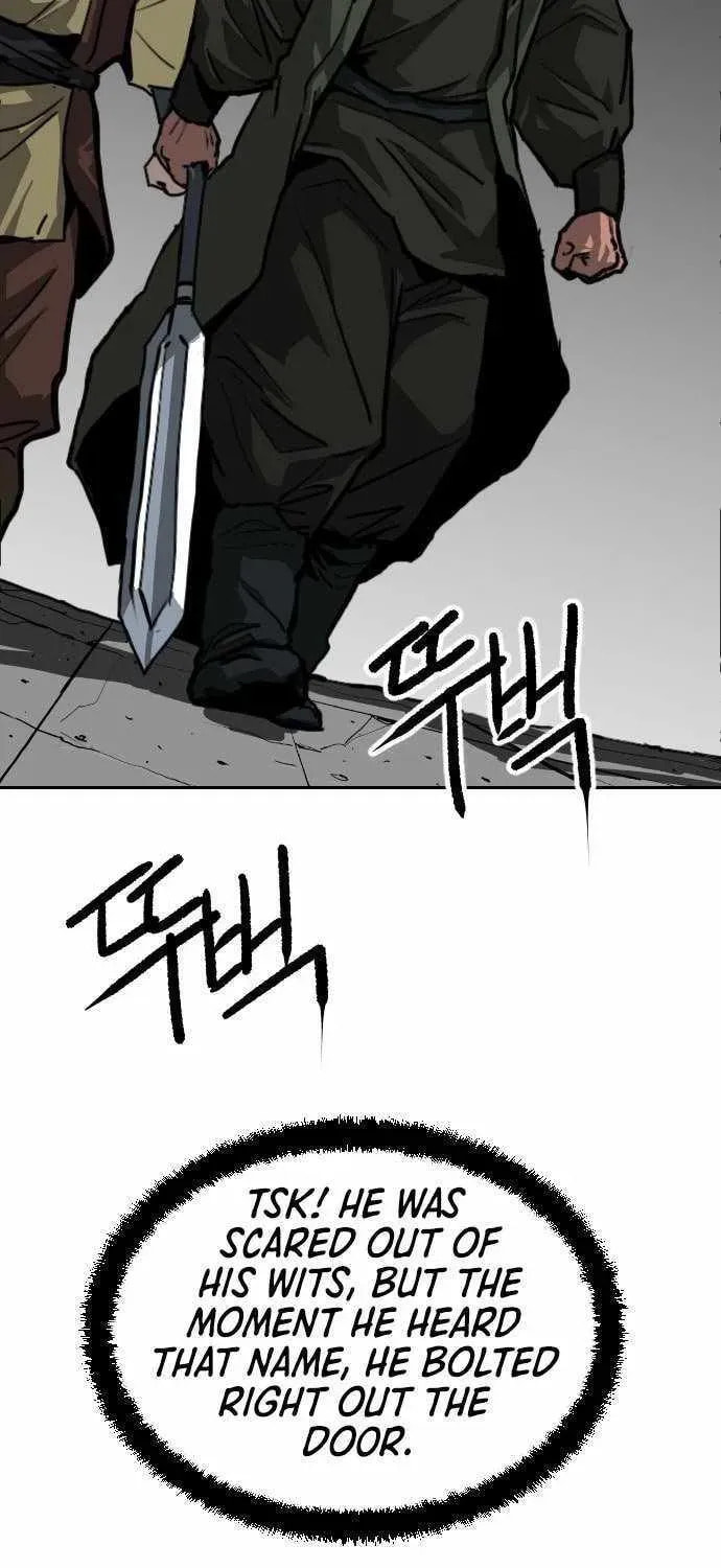 The Tales of Heaven and Earth Chapter 57 page 44 - 