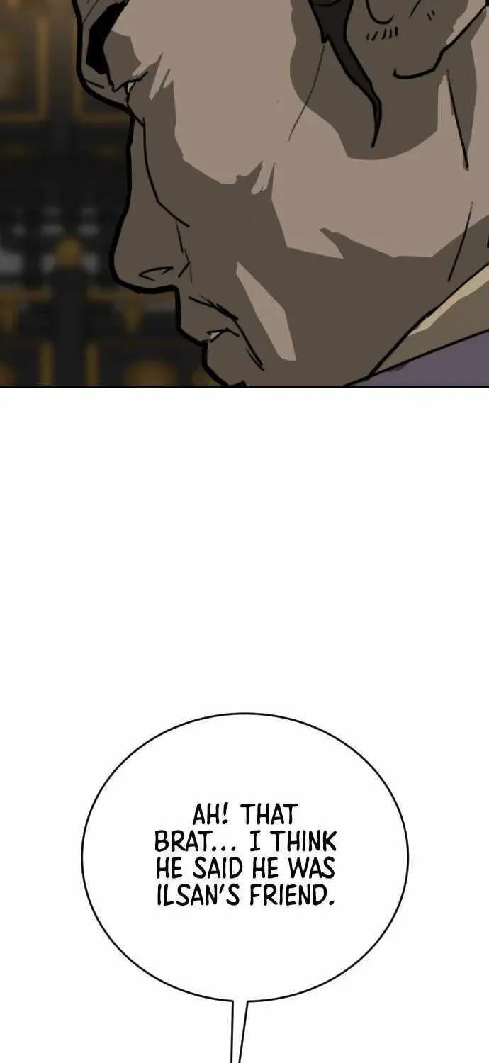 The Tales of Heaven and Earth Chapter 57 page 49 - 