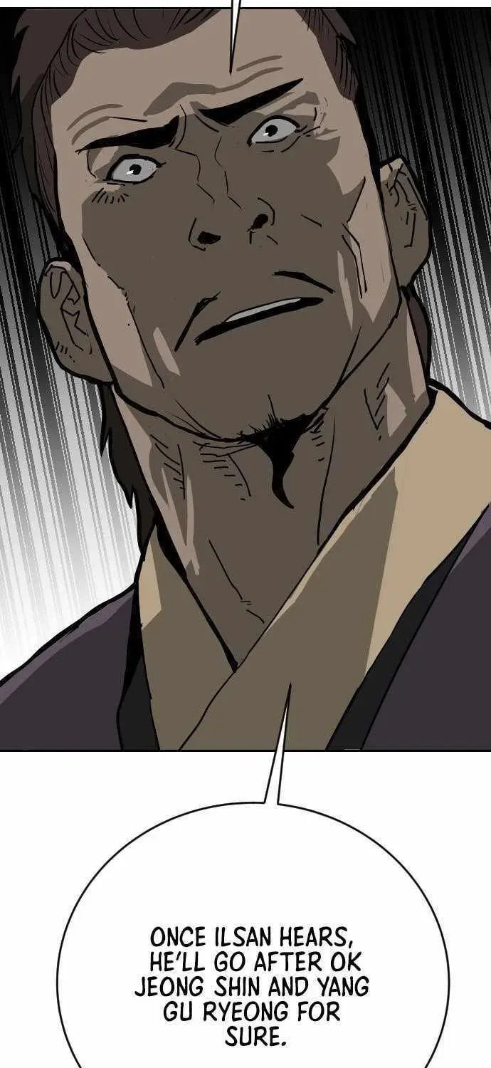 The Tales of Heaven and Earth Chapter 57 page 50 - 