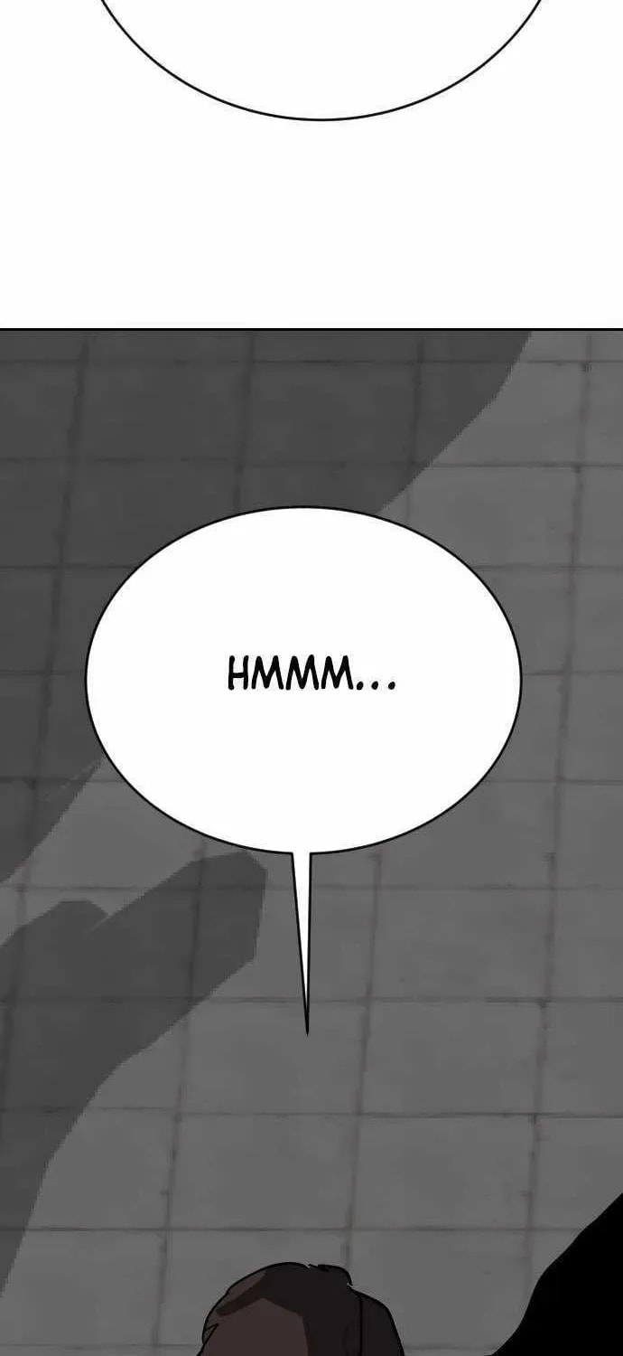 The Tales of Heaven and Earth Chapter 57 page 51 - 