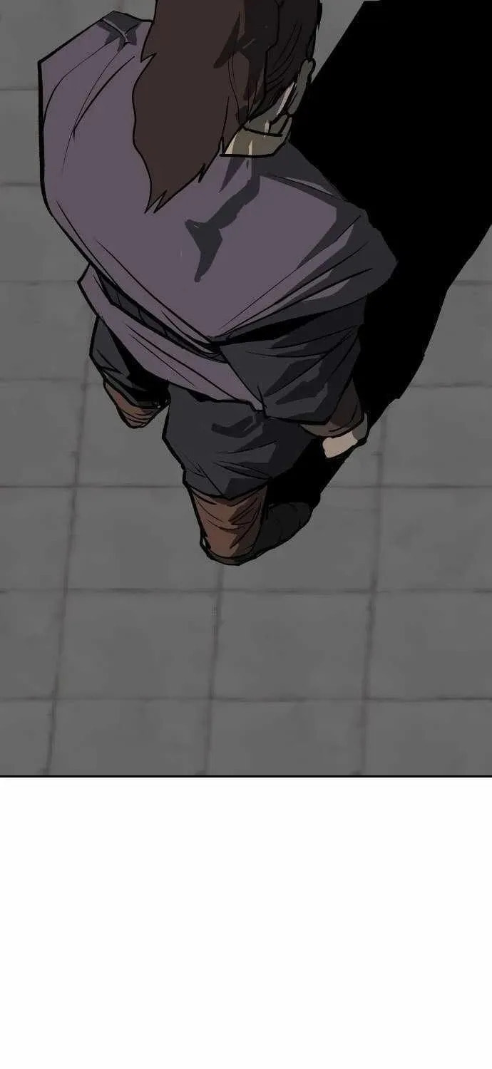 The Tales of Heaven and Earth Chapter 57 page 52 - 