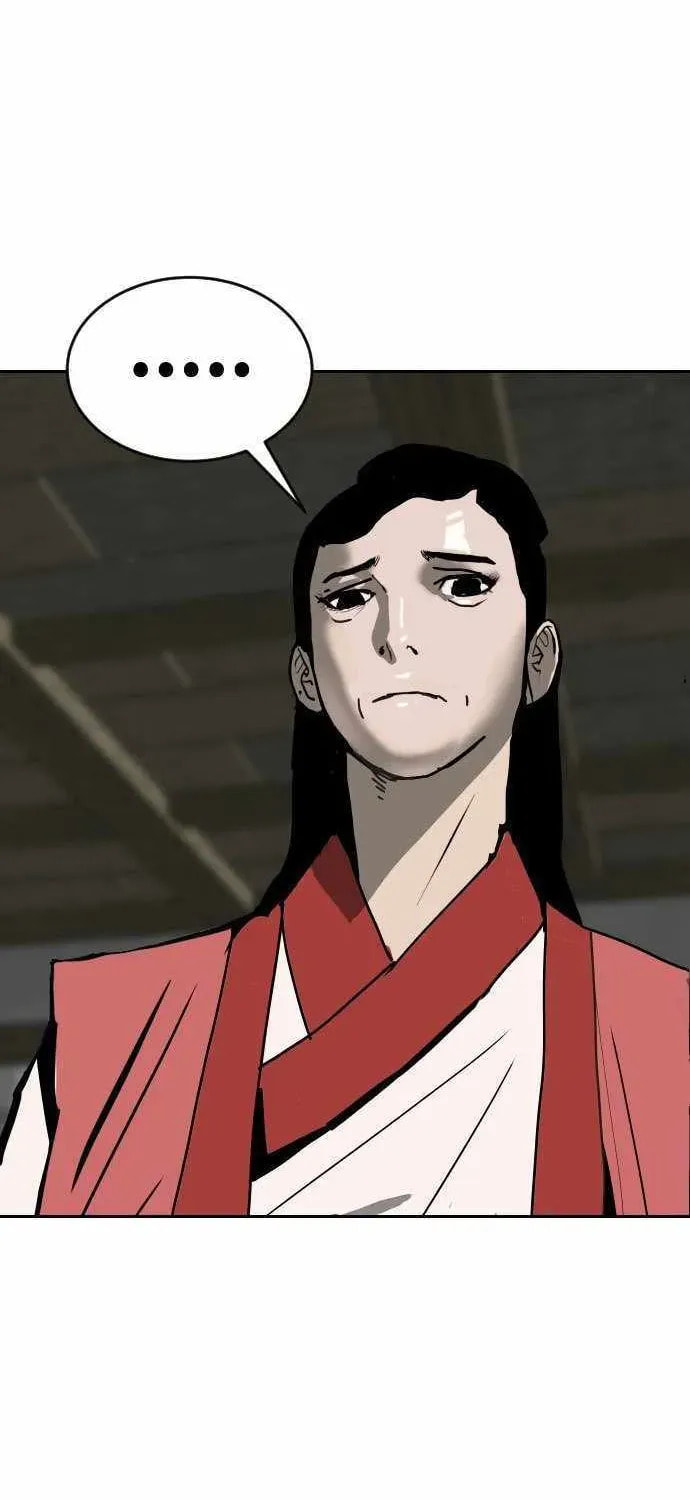 The Tales of Heaven and Earth Chapter 57 page 55 - 