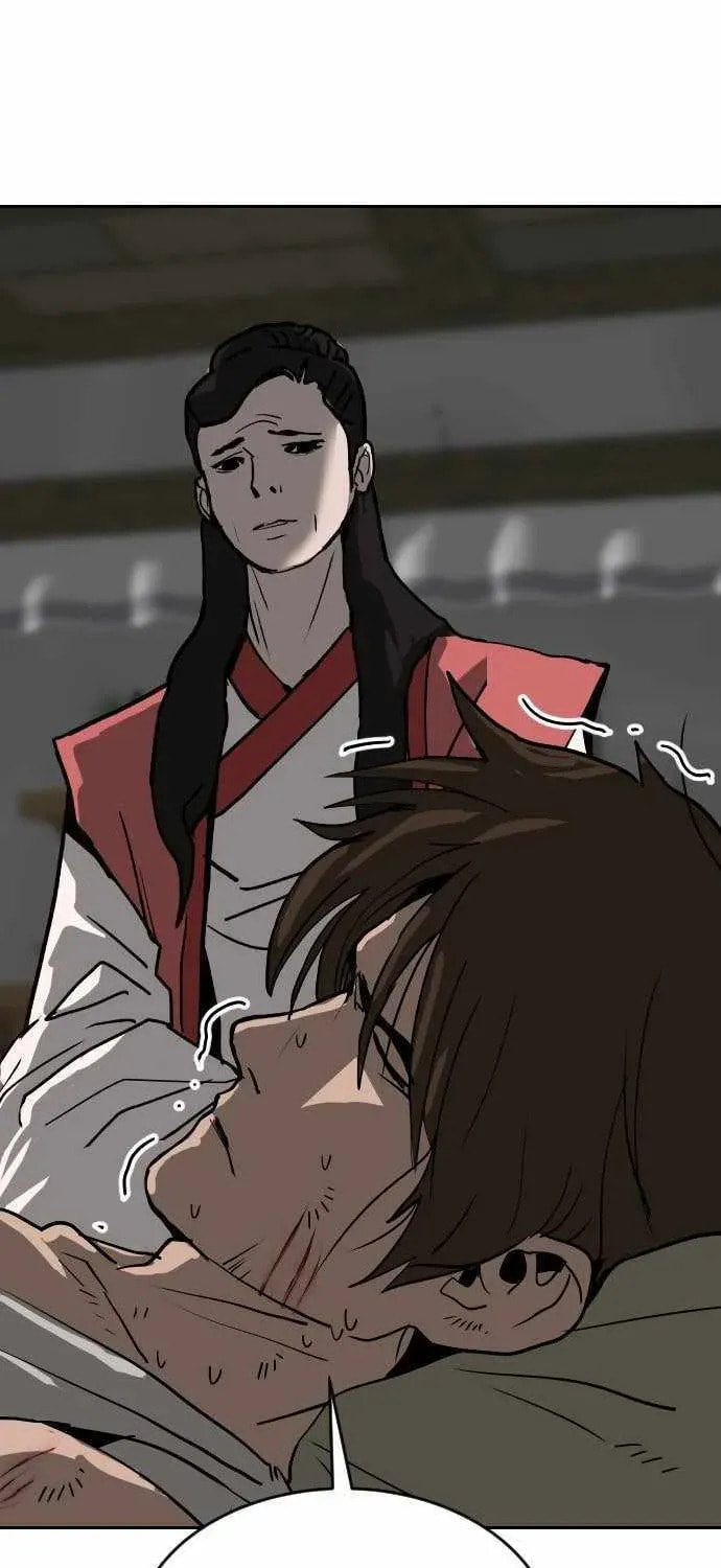 The Tales of Heaven and Earth Chapter 57 page 56 - 