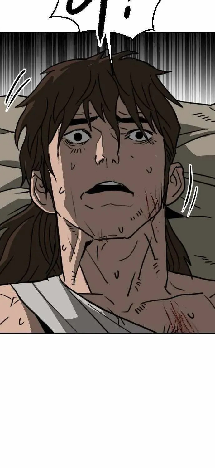 The Tales of Heaven and Earth Chapter 57 page 58 - 