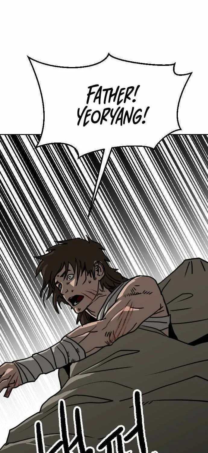 The Tales of Heaven and Earth Chapter 57 page 59 - 