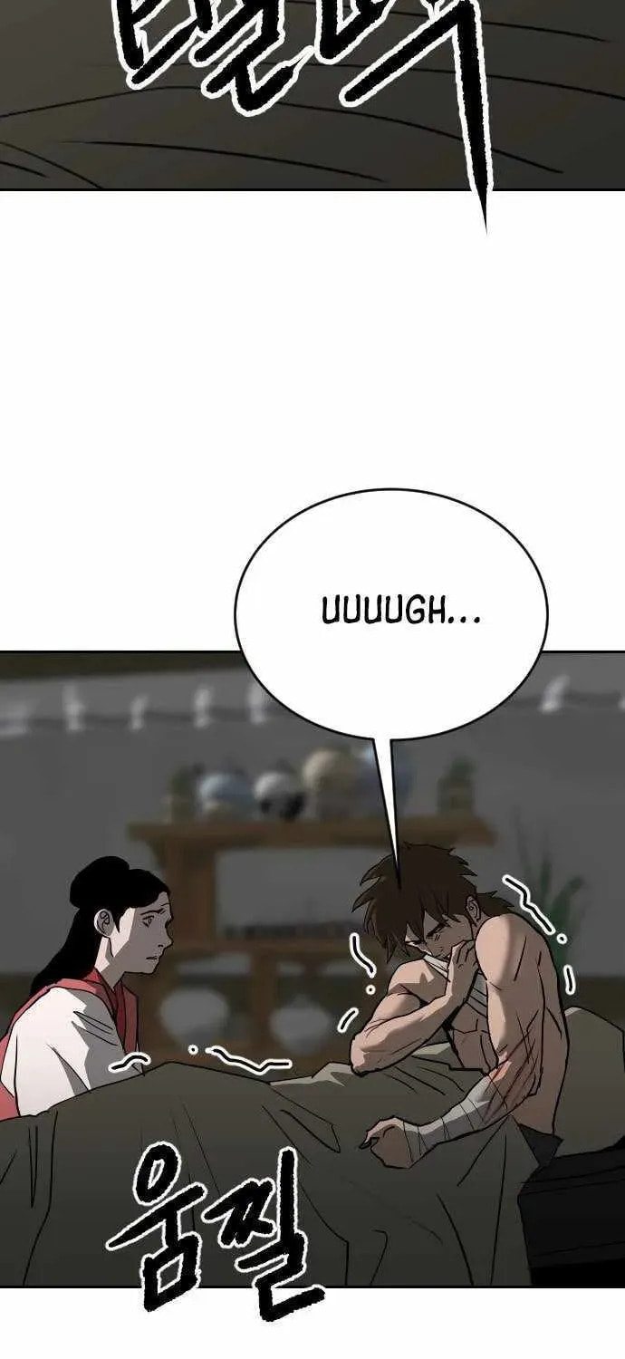 The Tales of Heaven and Earth Chapter 57 page 60 - 