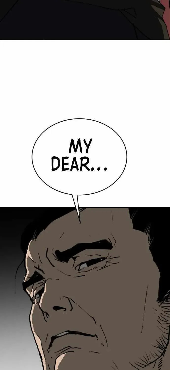 The Tales of Heaven and Earth Chapter 57 page 7 - 