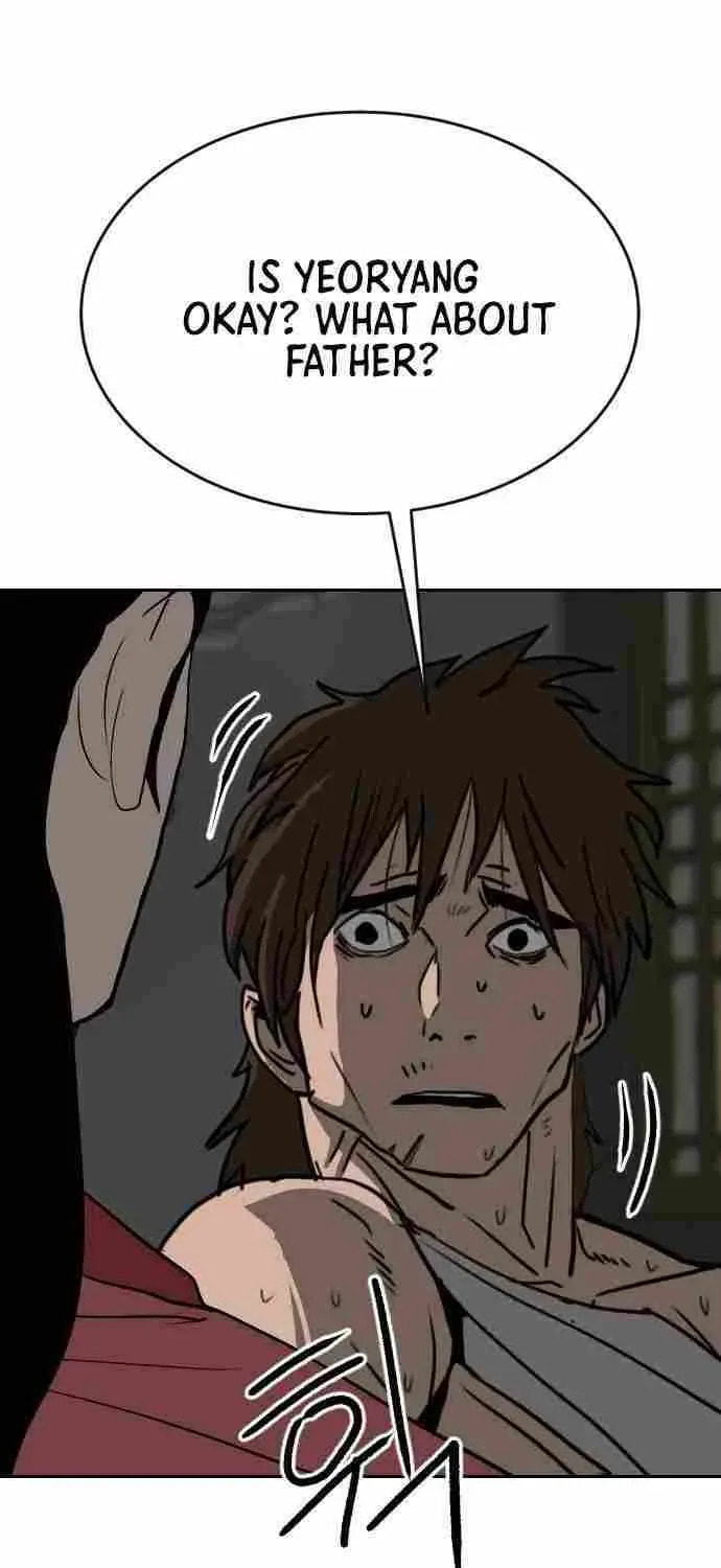The Tales of Heaven and Earth Chapter 57 page 62 - 