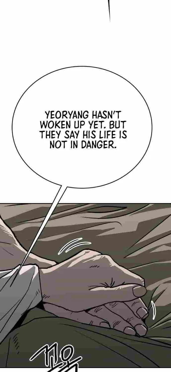 The Tales of Heaven and Earth Chapter 57 page 63 - 