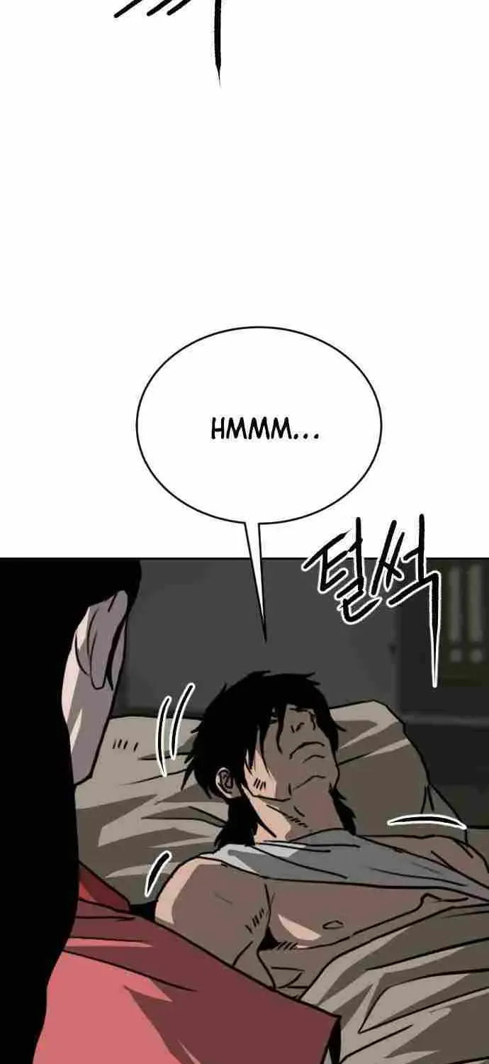 The Tales of Heaven and Earth Chapter 57 page 64 - 