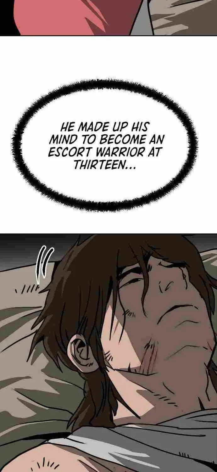 The Tales of Heaven and Earth Chapter 57 page 65 - 
