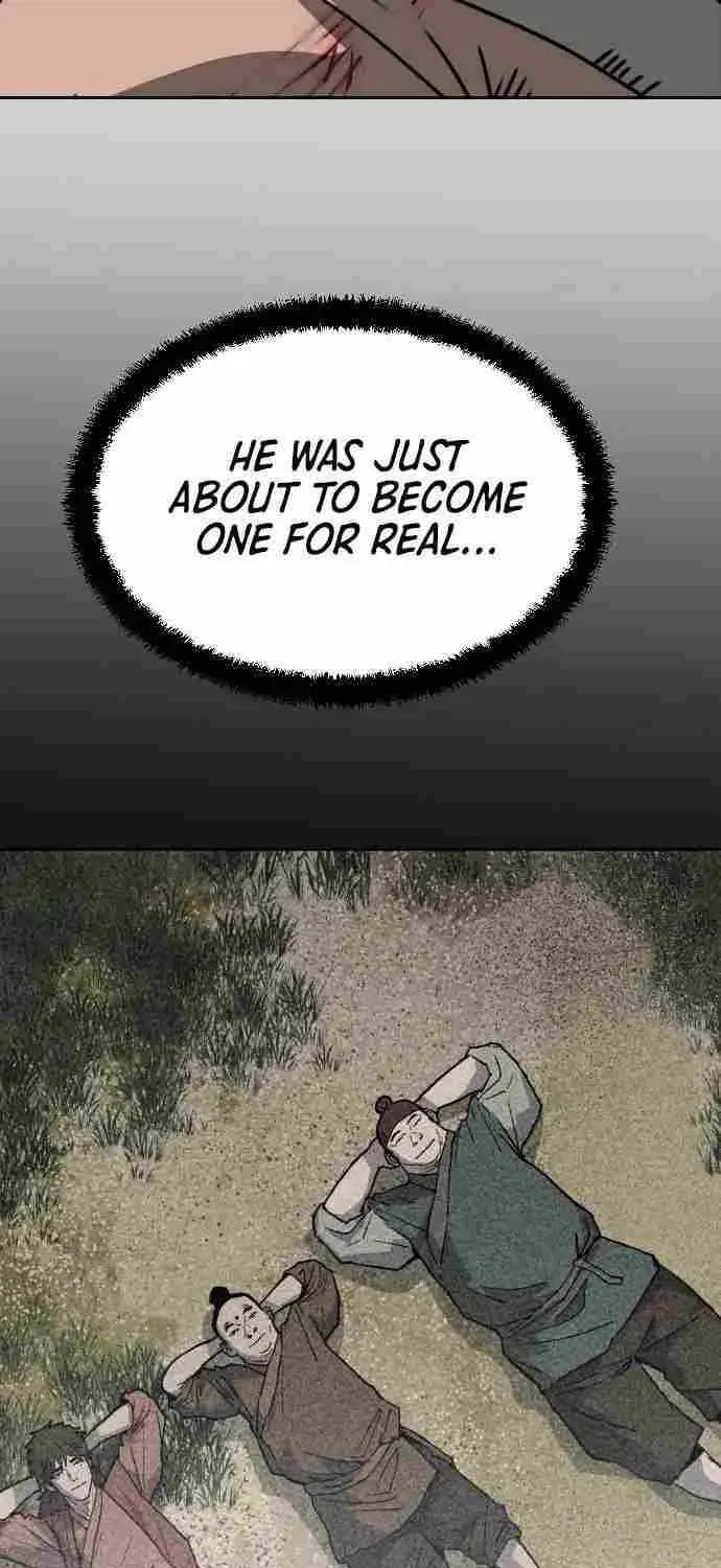 The Tales of Heaven and Earth Chapter 57 page 66 - 
