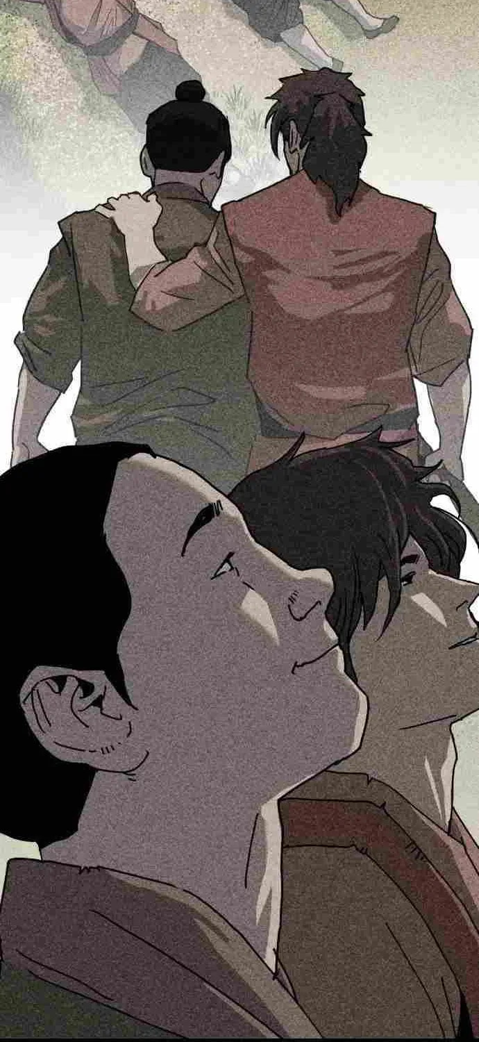 The Tales of Heaven and Earth Chapter 57 page 67 - 