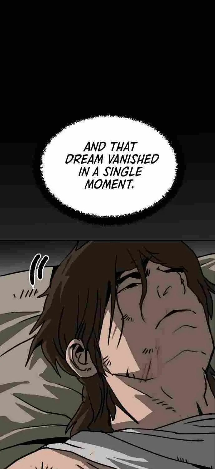 The Tales of Heaven and Earth Chapter 57 page 68 - 