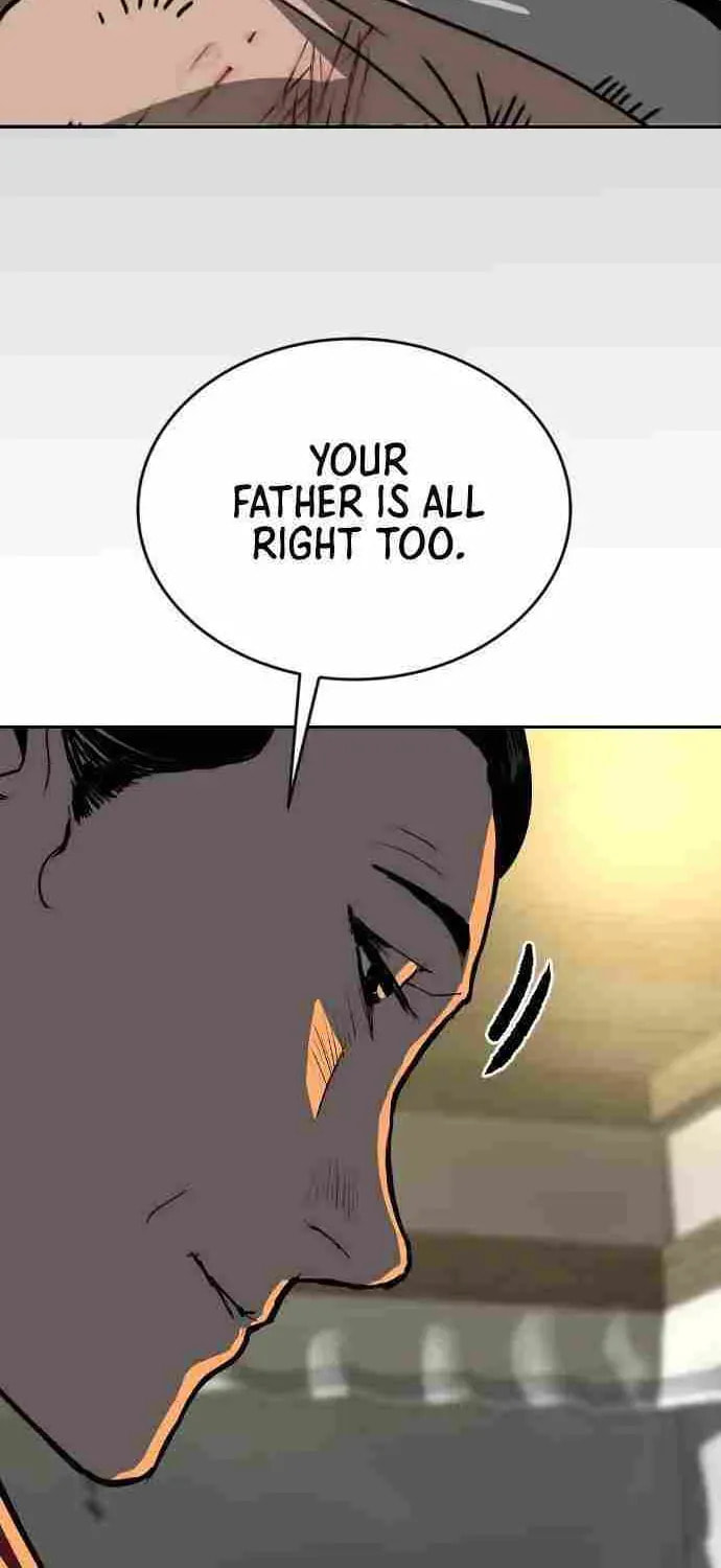 The Tales of Heaven and Earth Chapter 57 page 69 - 