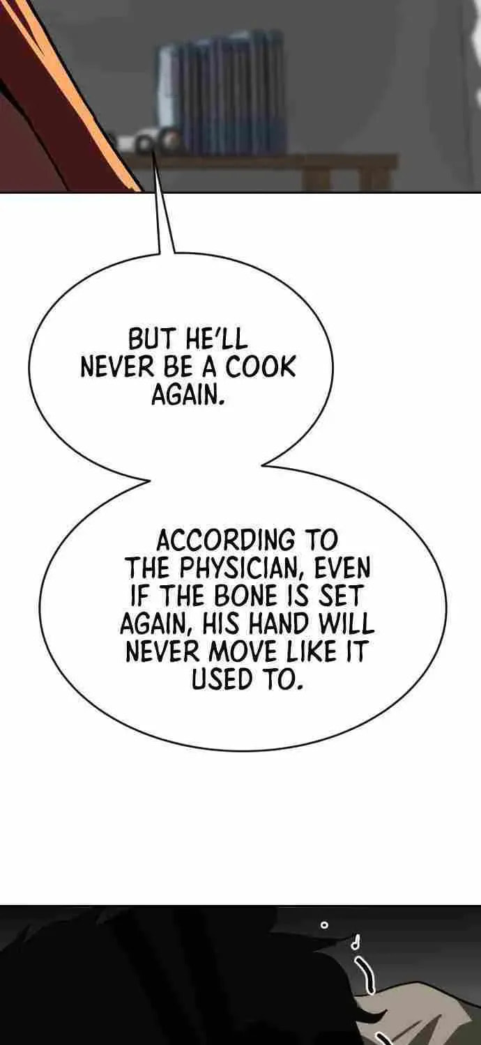 The Tales of Heaven and Earth Chapter 57 page 70 - 