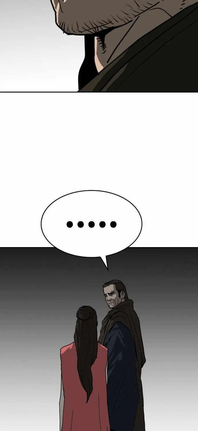 The Tales of Heaven and Earth Chapter 57 page 8 - 
