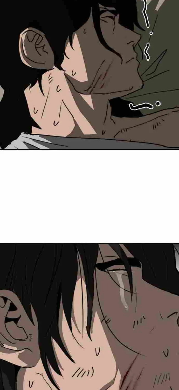 The Tales of Heaven and Earth Chapter 57 page 71 - 