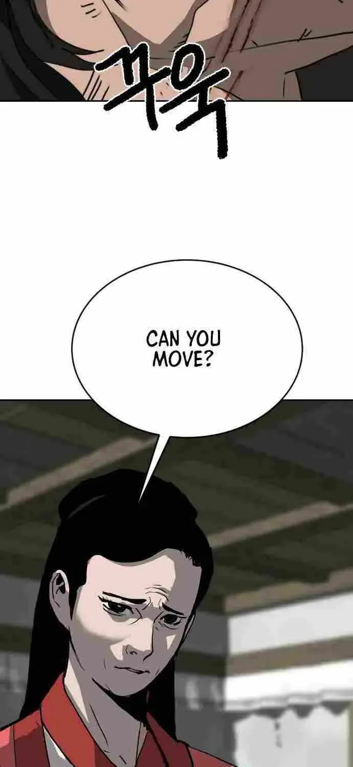 The Tales of Heaven and Earth Chapter 57 page 72 - 