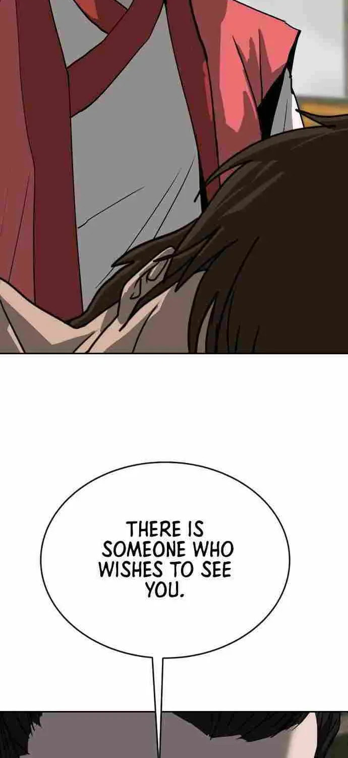 The Tales of Heaven and Earth Chapter 57 page 73 - 