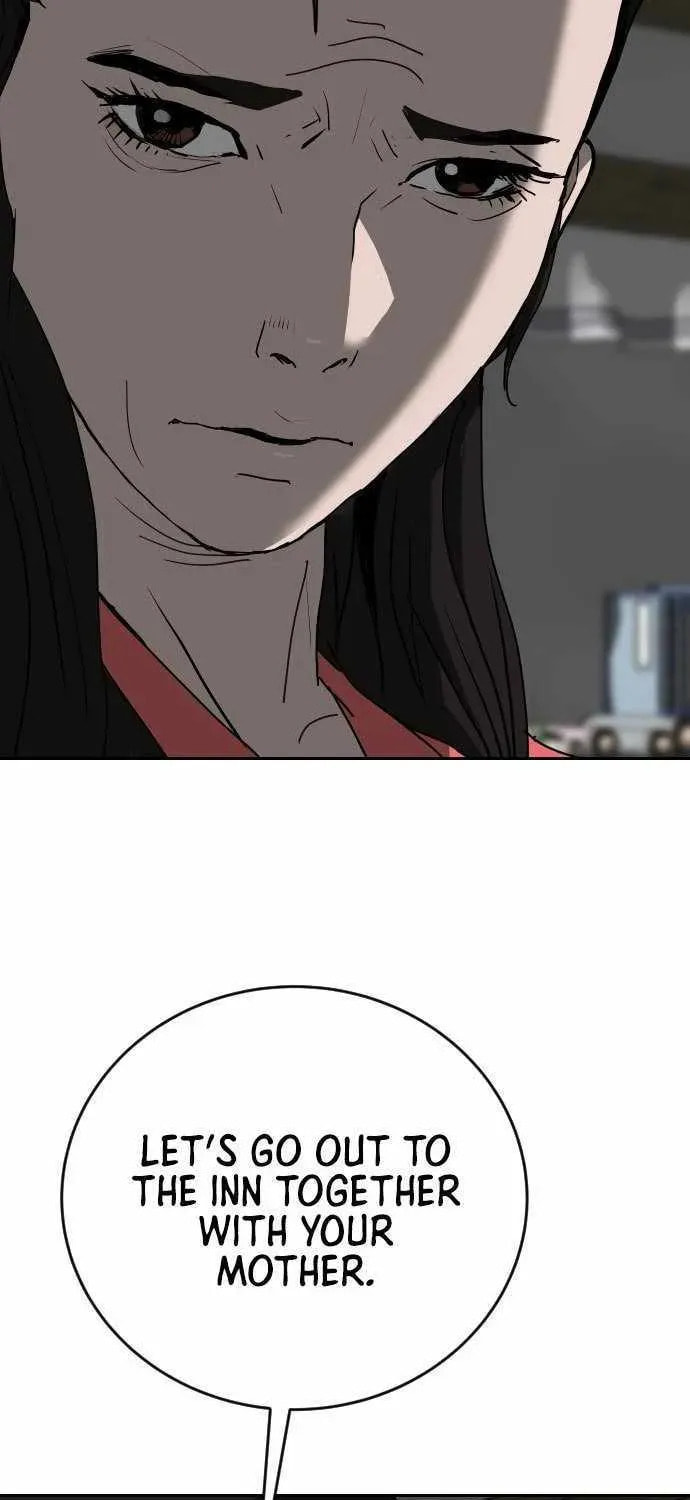 The Tales of Heaven and Earth Chapter 57 page 74 - 
