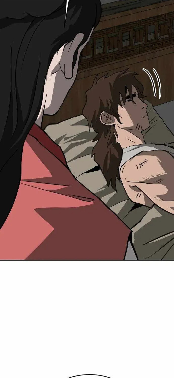 The Tales of Heaven and Earth Chapter 57 page 75 - 