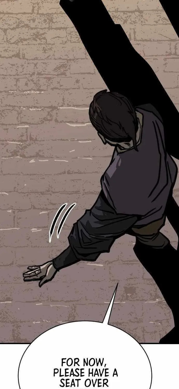 The Tales of Heaven and Earth Chapter 57 page 78 - 