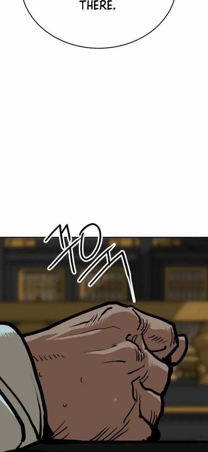 The Tales of Heaven and Earth Chapter 57 page 79 - 