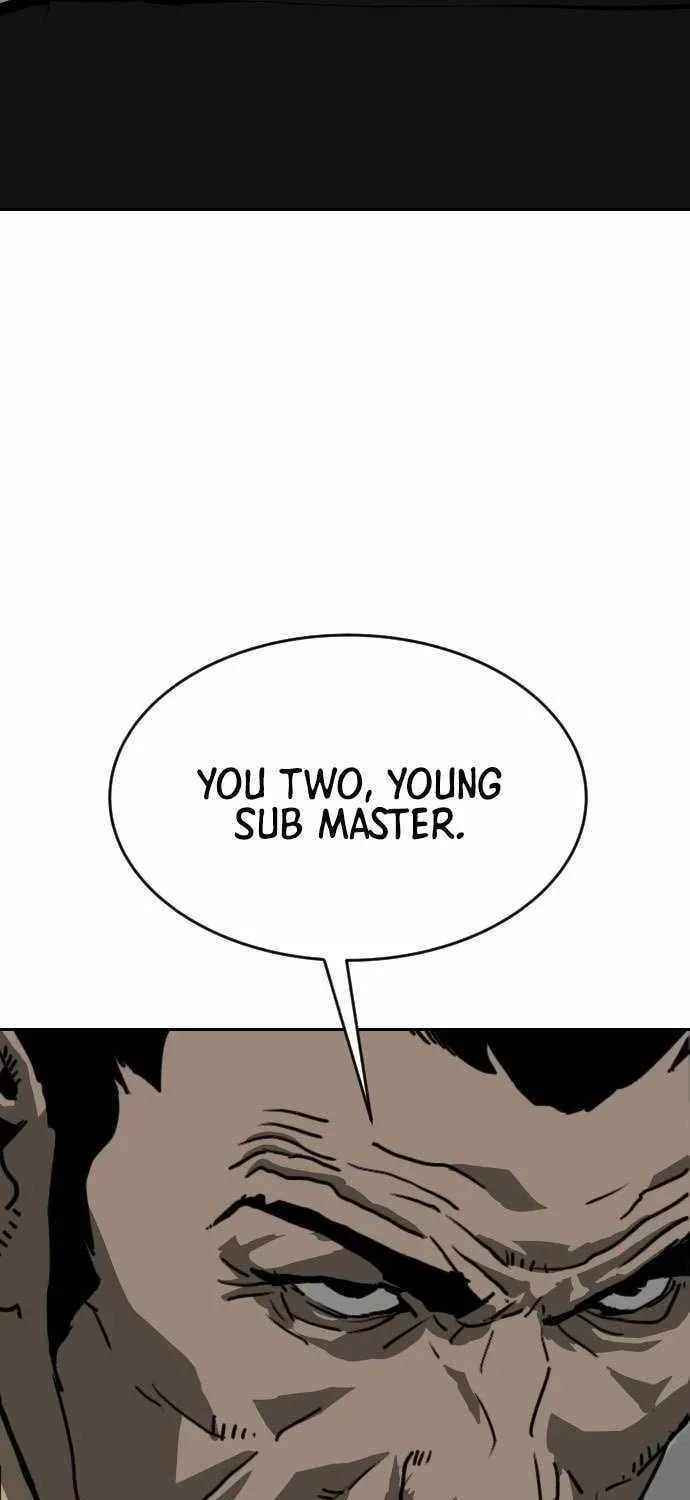The Tales of Heaven and Earth Chapter 57 page 80 - 