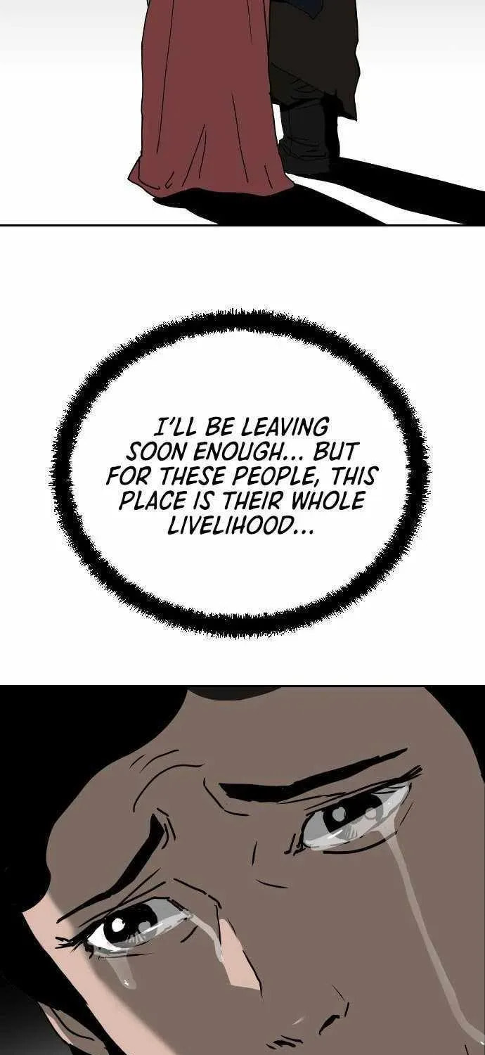 The Tales of Heaven and Earth Chapter 57 page 9 - 