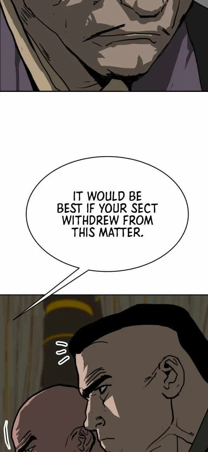 The Tales of Heaven and Earth Chapter 57 page 81 - 