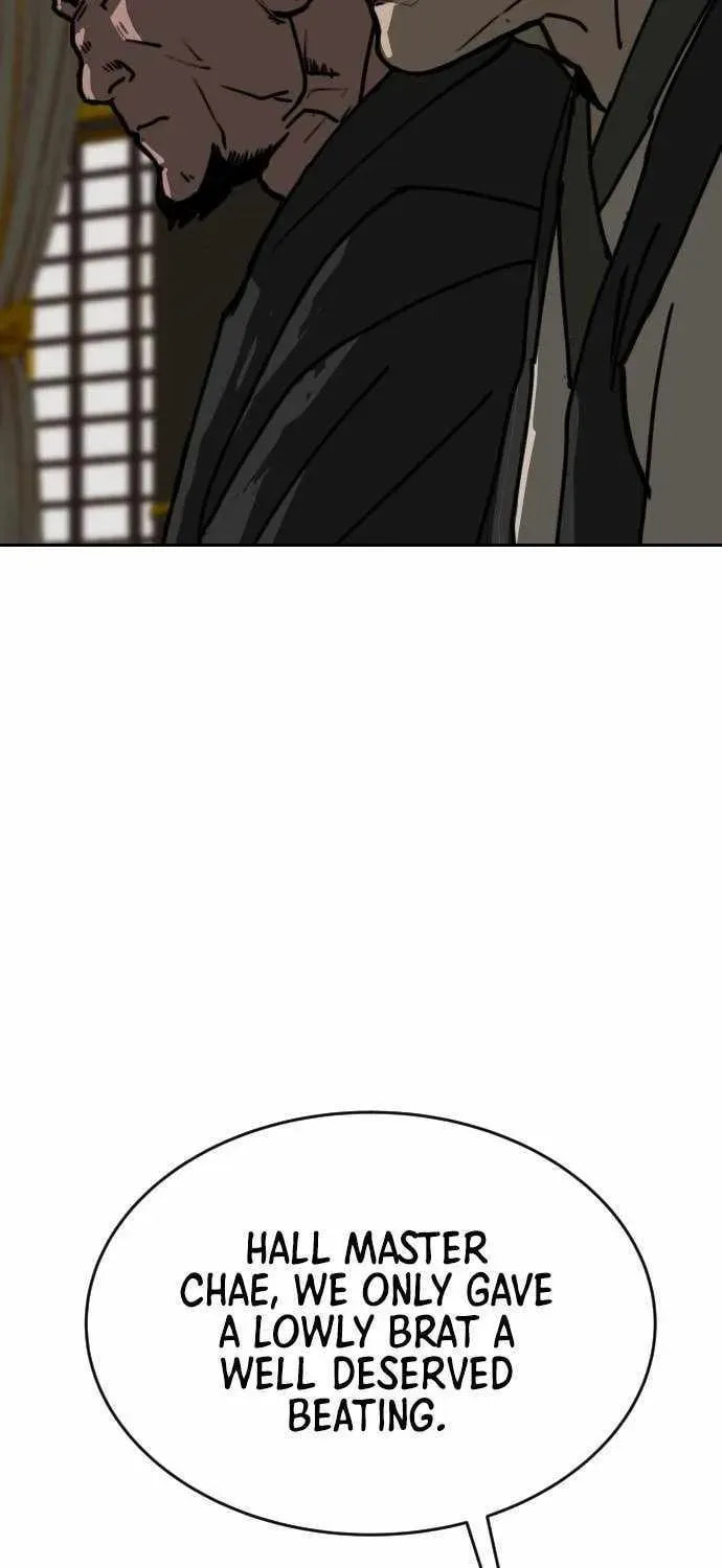 The Tales of Heaven and Earth Chapter 57 page 82 - 