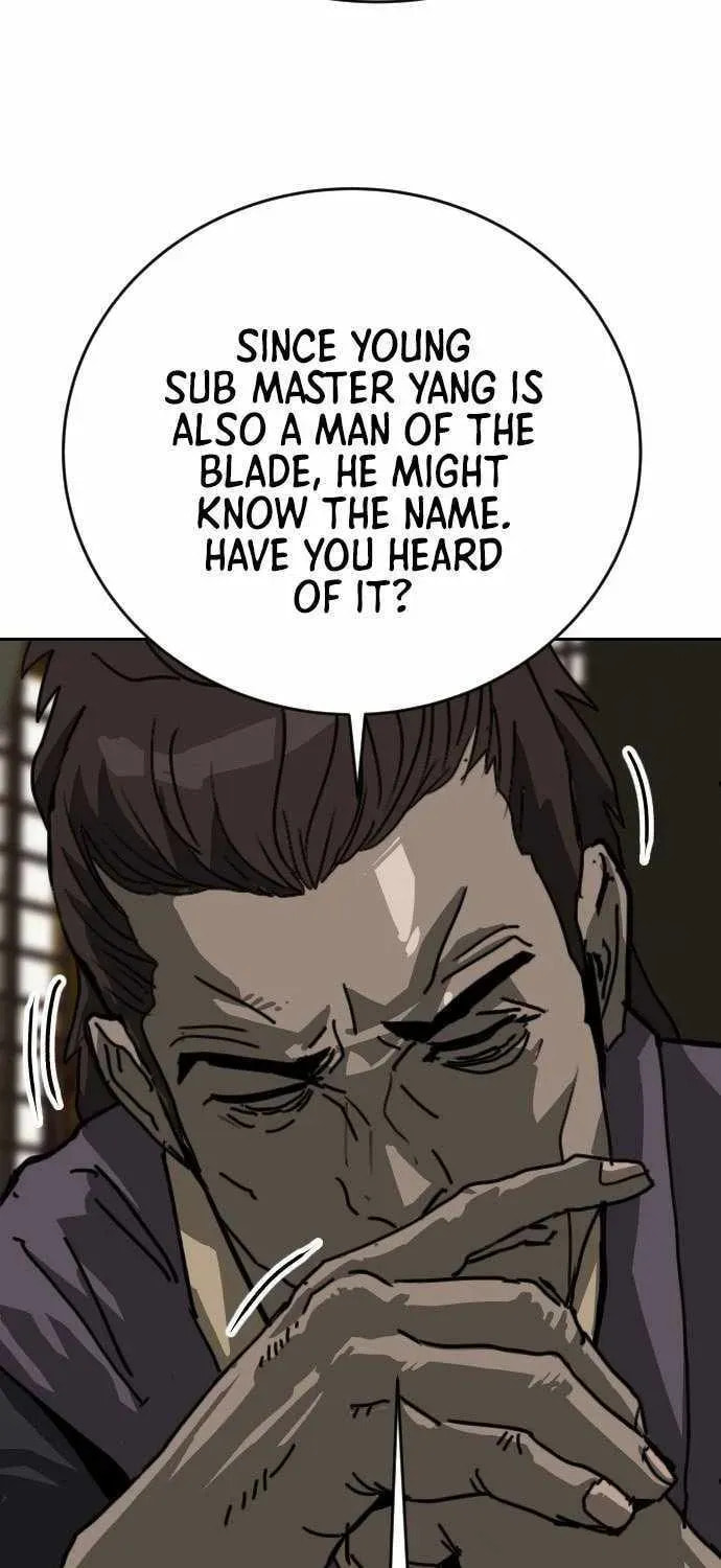 The Tales of Heaven and Earth Chapter 57 page 84 - 