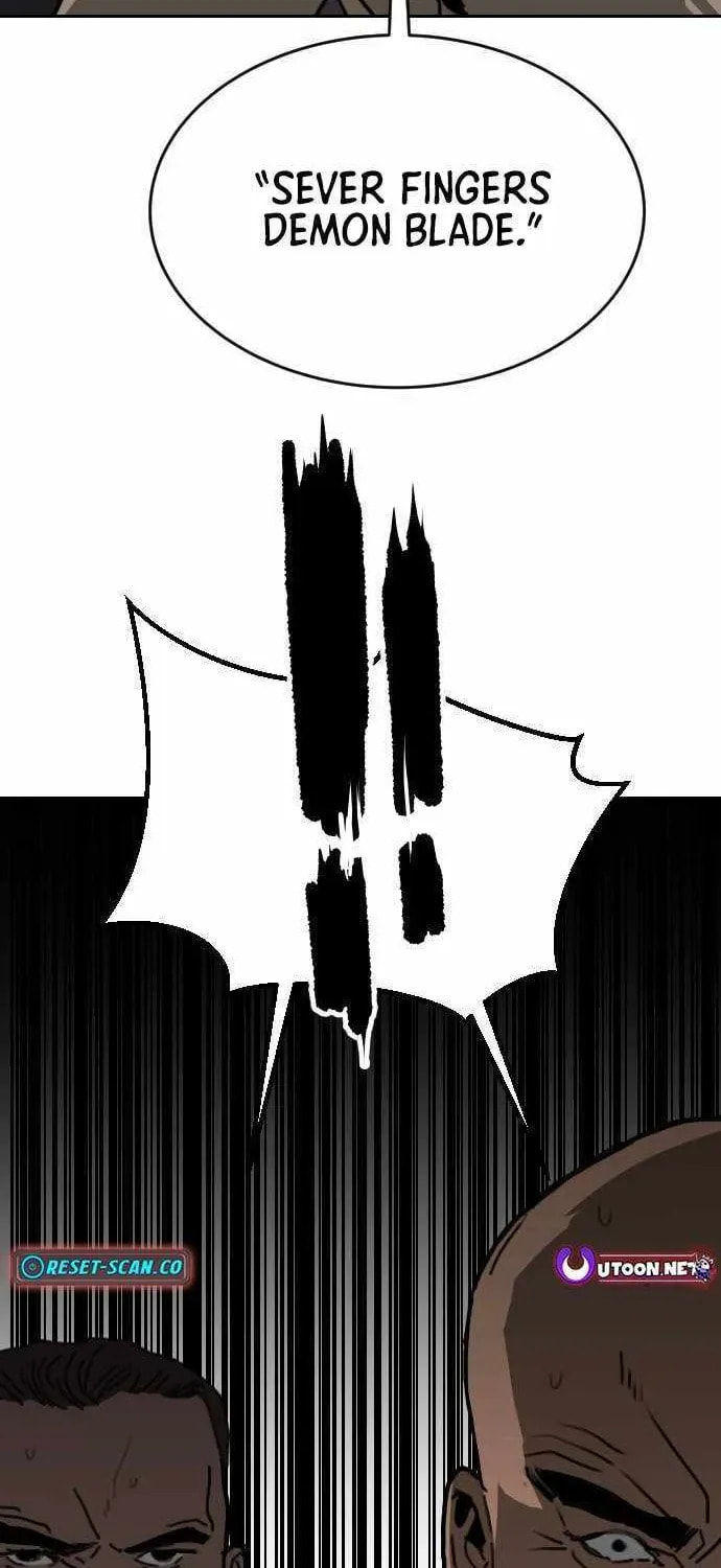 The Tales of Heaven and Earth Chapter 57 page 85 - 