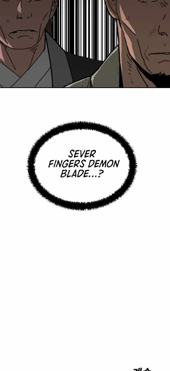 The Tales of Heaven and Earth Chapter 57 page 86 - 