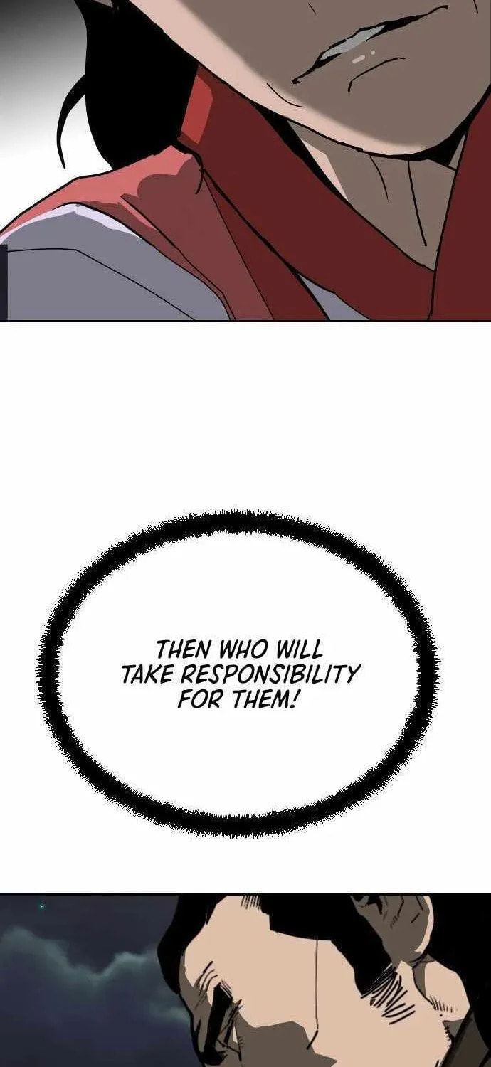 The Tales of Heaven and Earth Chapter 57 page 10 - 