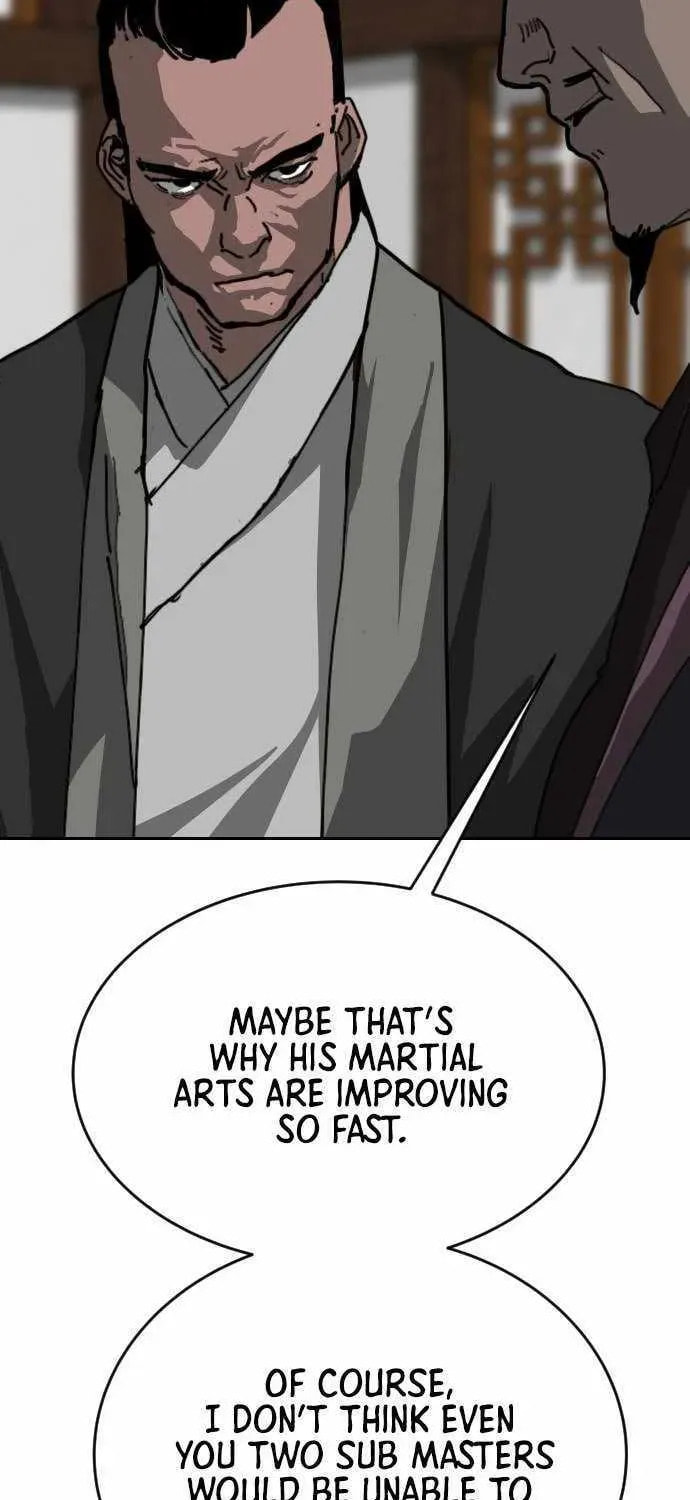 The Tales of Heaven and Earth Chapter 58 page 16 - 