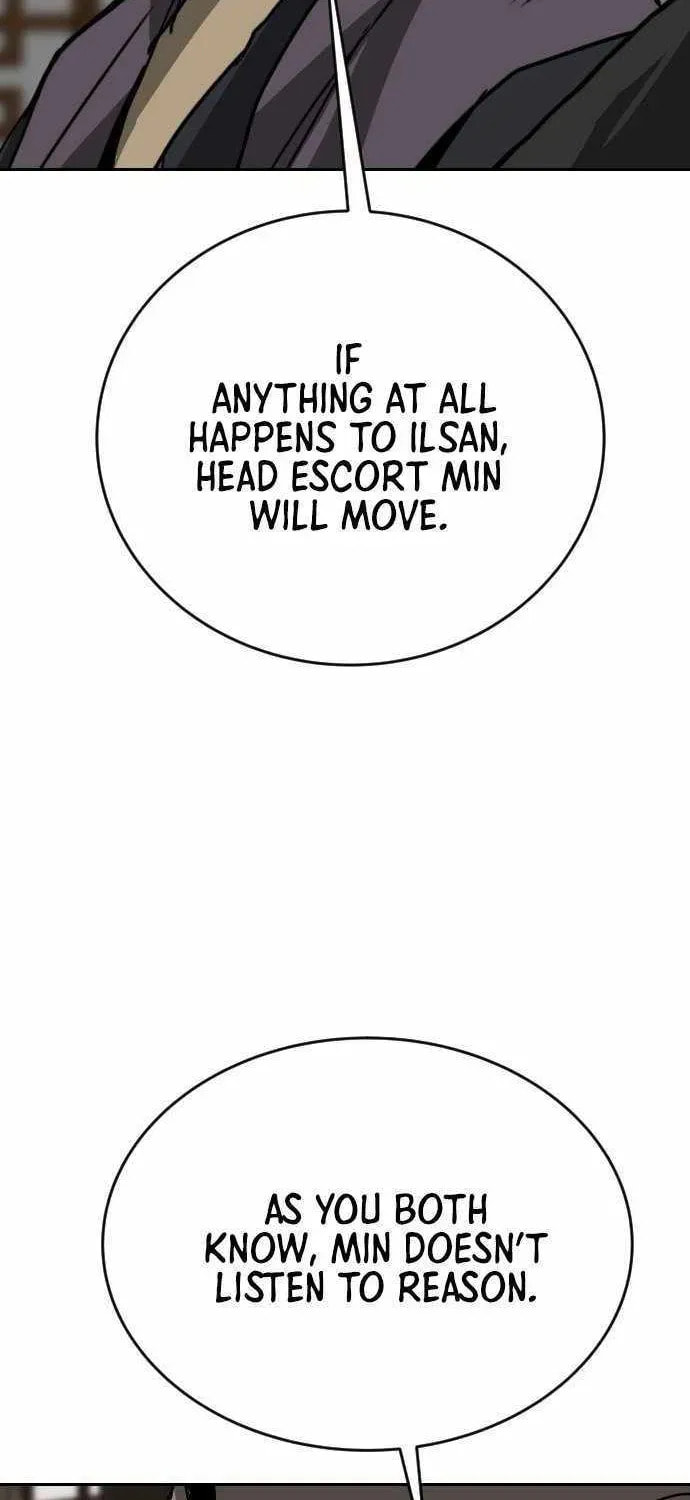 The Tales of Heaven and Earth Chapter 58 page 19 - 