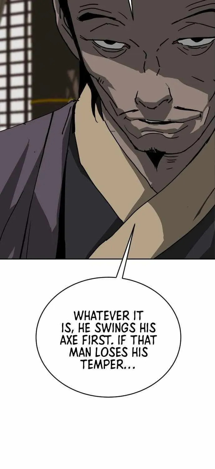 The Tales of Heaven and Earth Chapter 58 page 20 - 